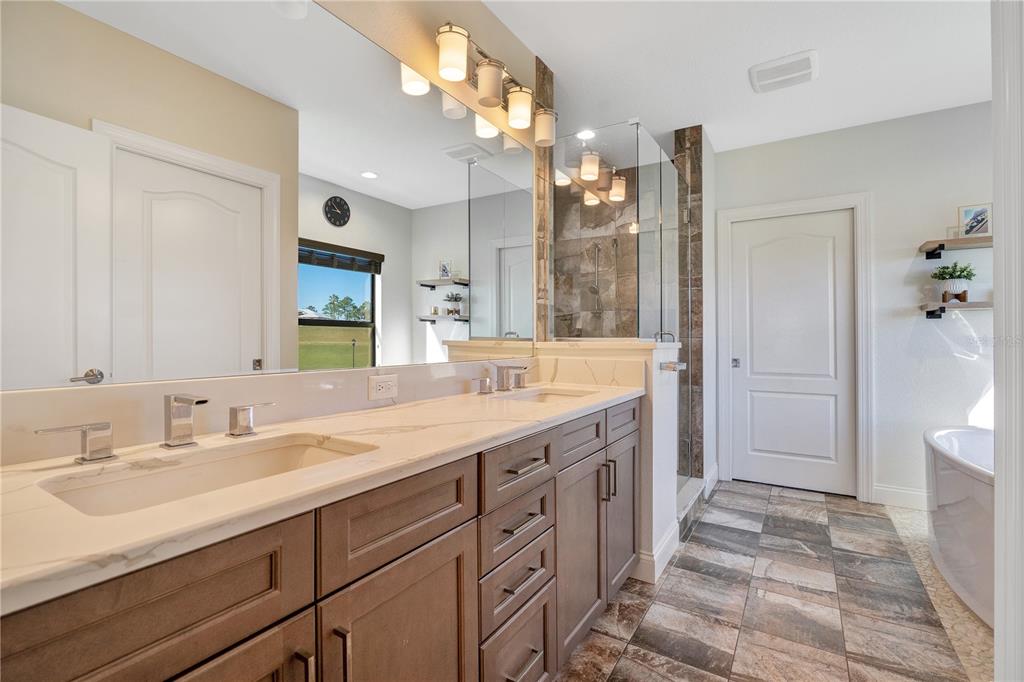 715 WATERFERN TRAIL DRIVE
