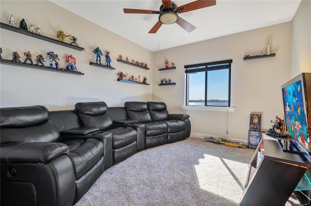 715 WATERFERN TRAIL DRIVE
