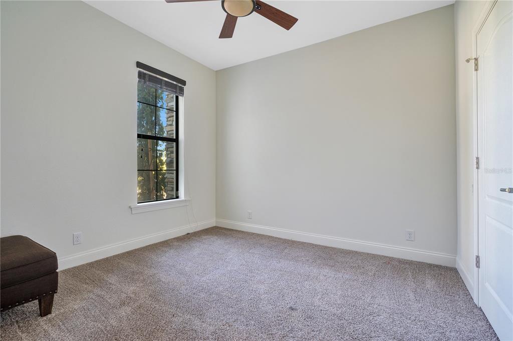 715 WATERFERN TRAIL DRIVE