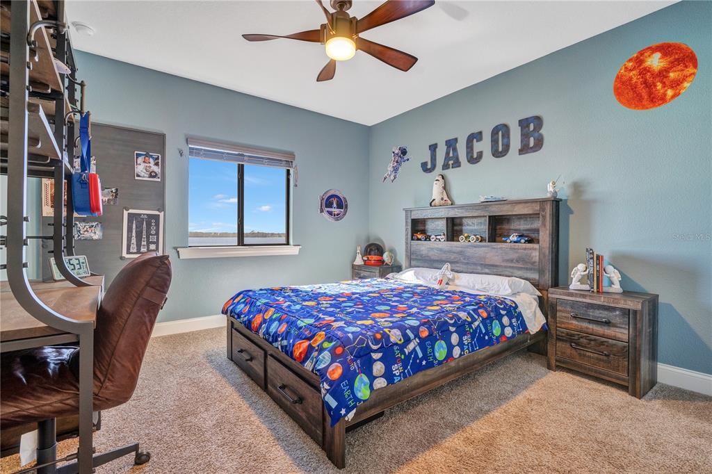 715 WATERFERN TRAIL DRIVE