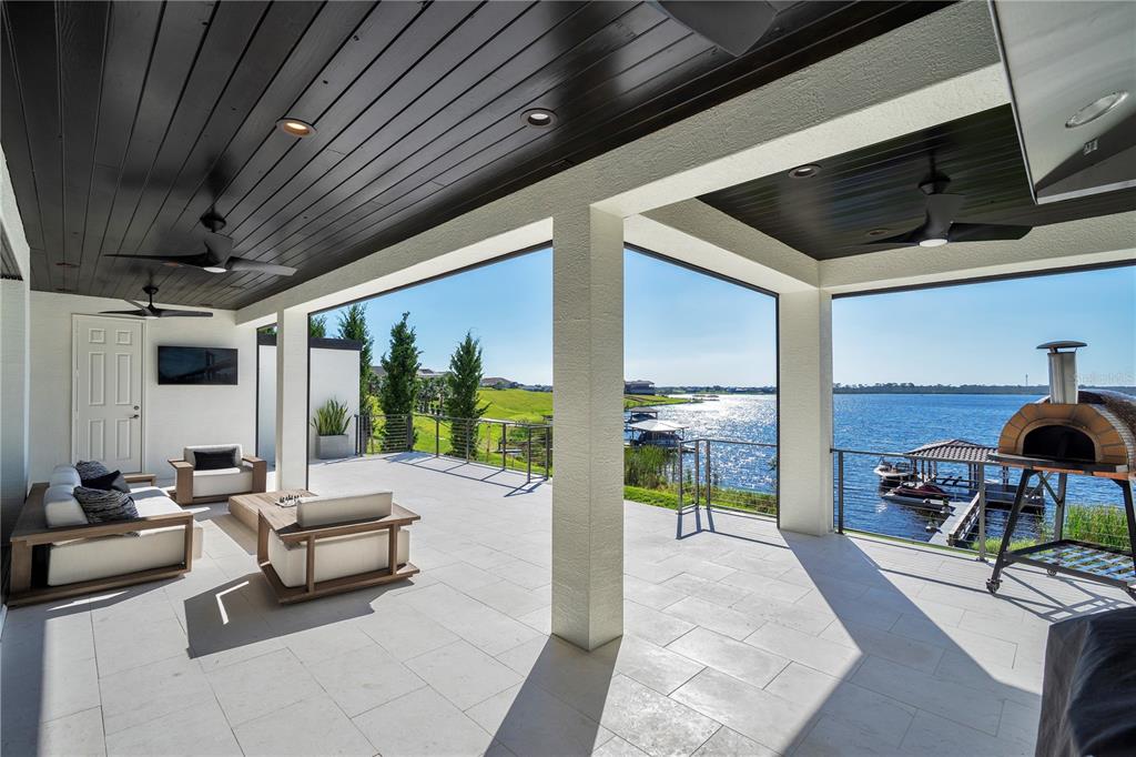 715 WATERFERN TRAIL DRIVE