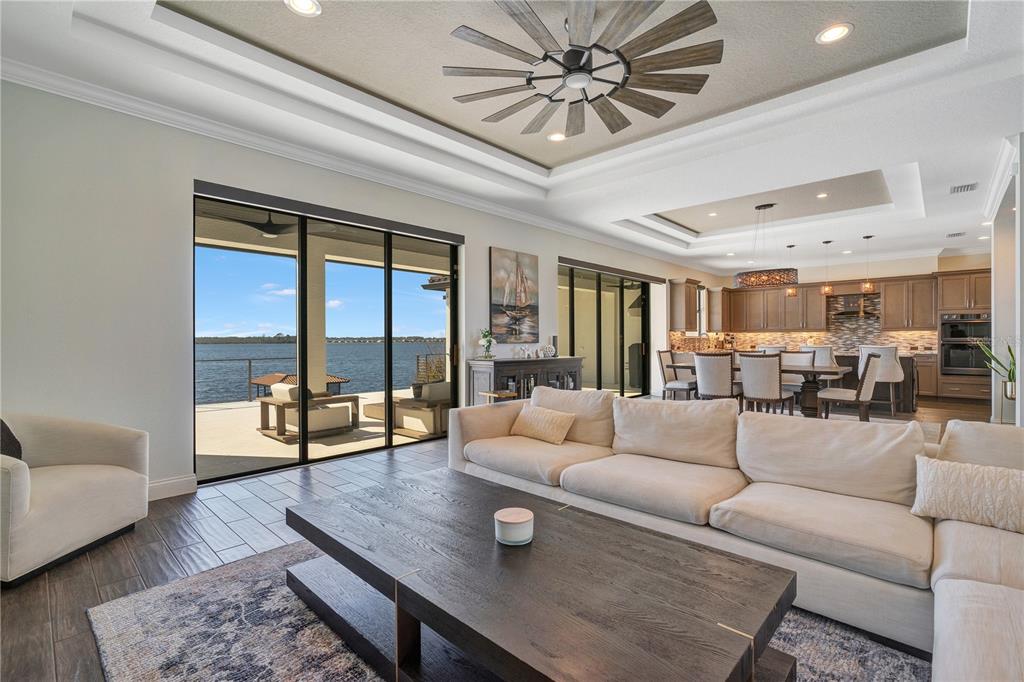 715 WATERFERN TRAIL DRIVE