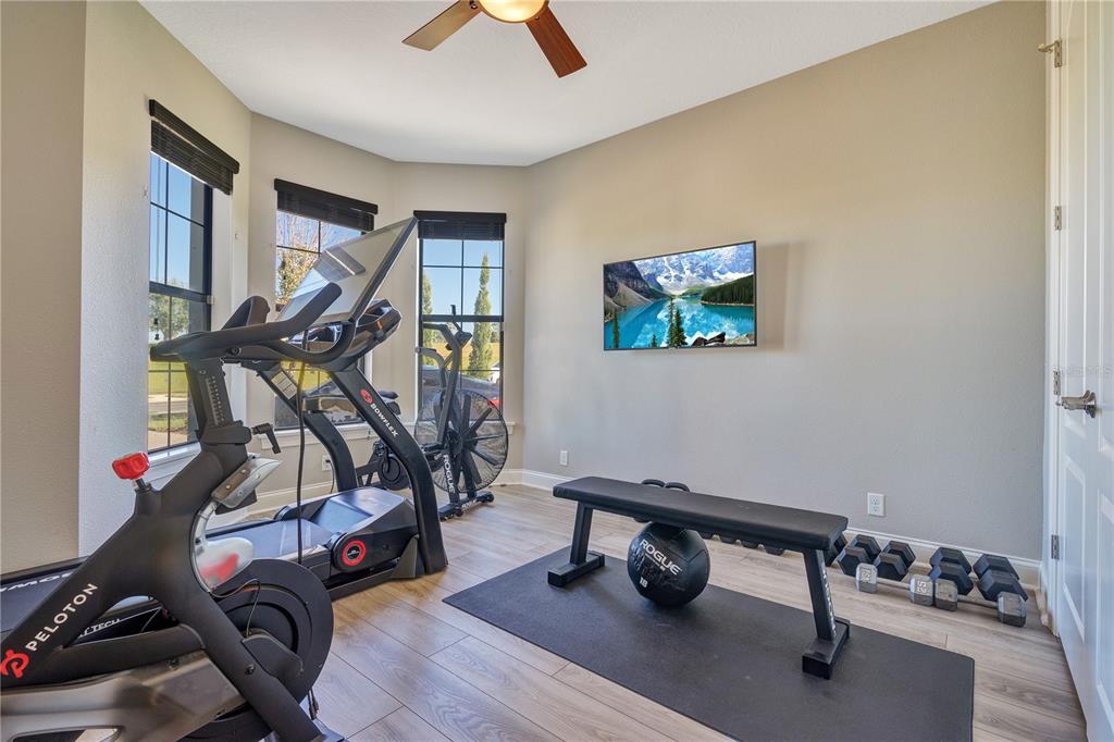 715 WATERFERN TRAIL DRIVE