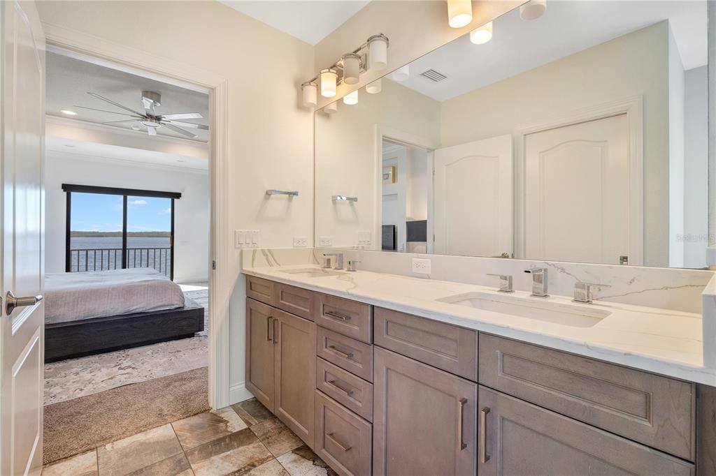 715 WATERFERN TRAIL DRIVE