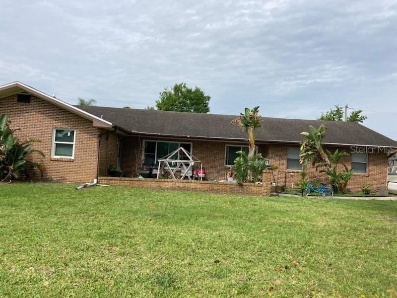 3310 ROYAL PALM DR