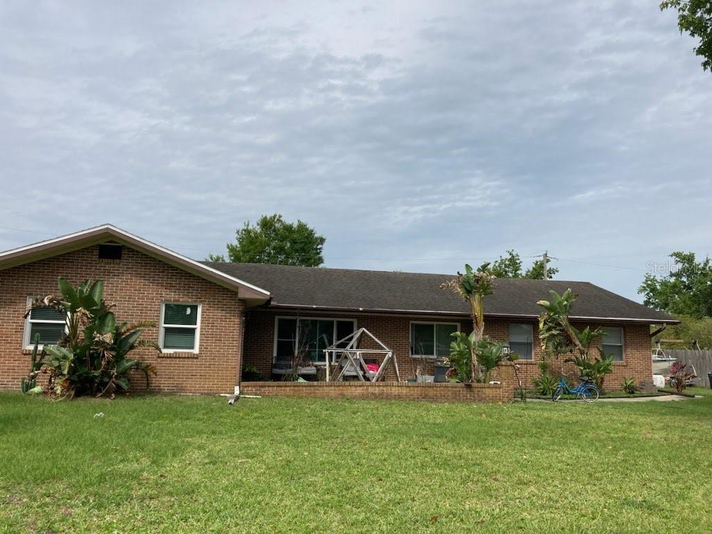 3310 ROYAL PALM DR