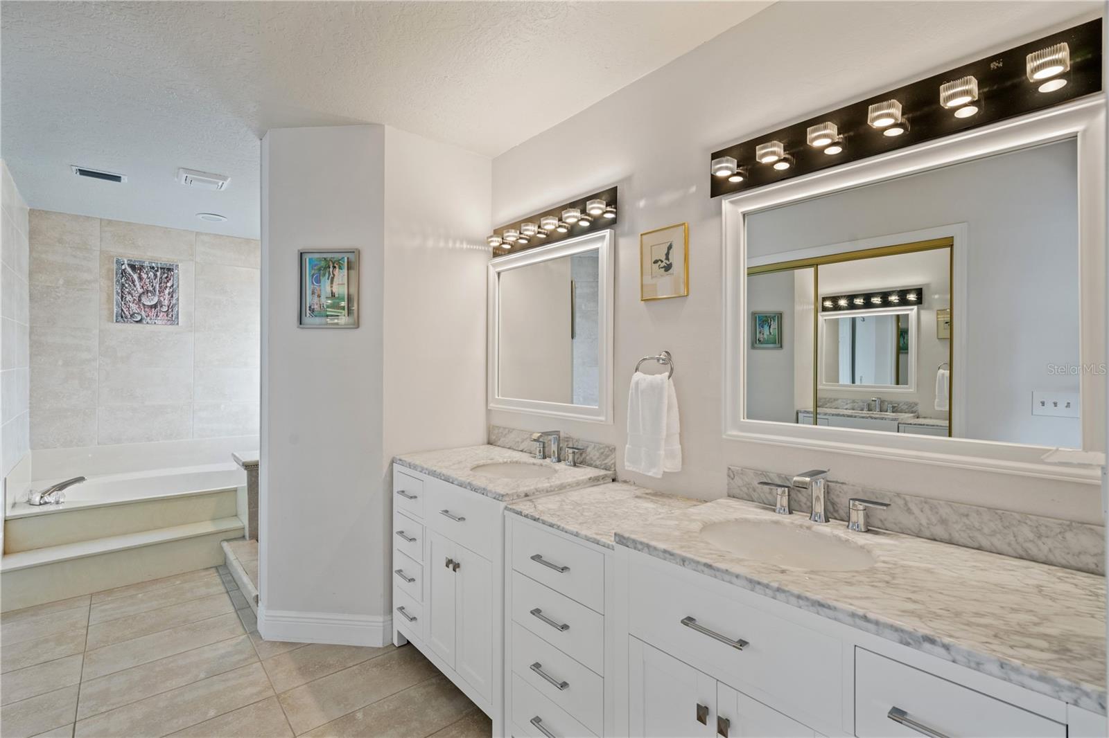 9737 BAY VISTA ESTATES BOULEVARD