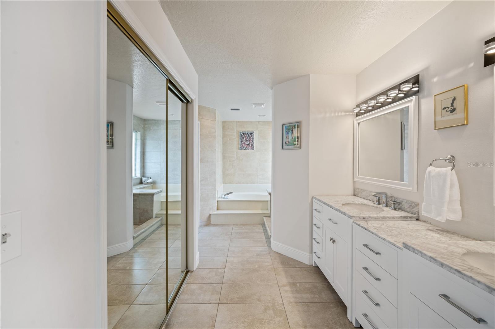 9737 BAY VISTA ESTATES BOULEVARD
