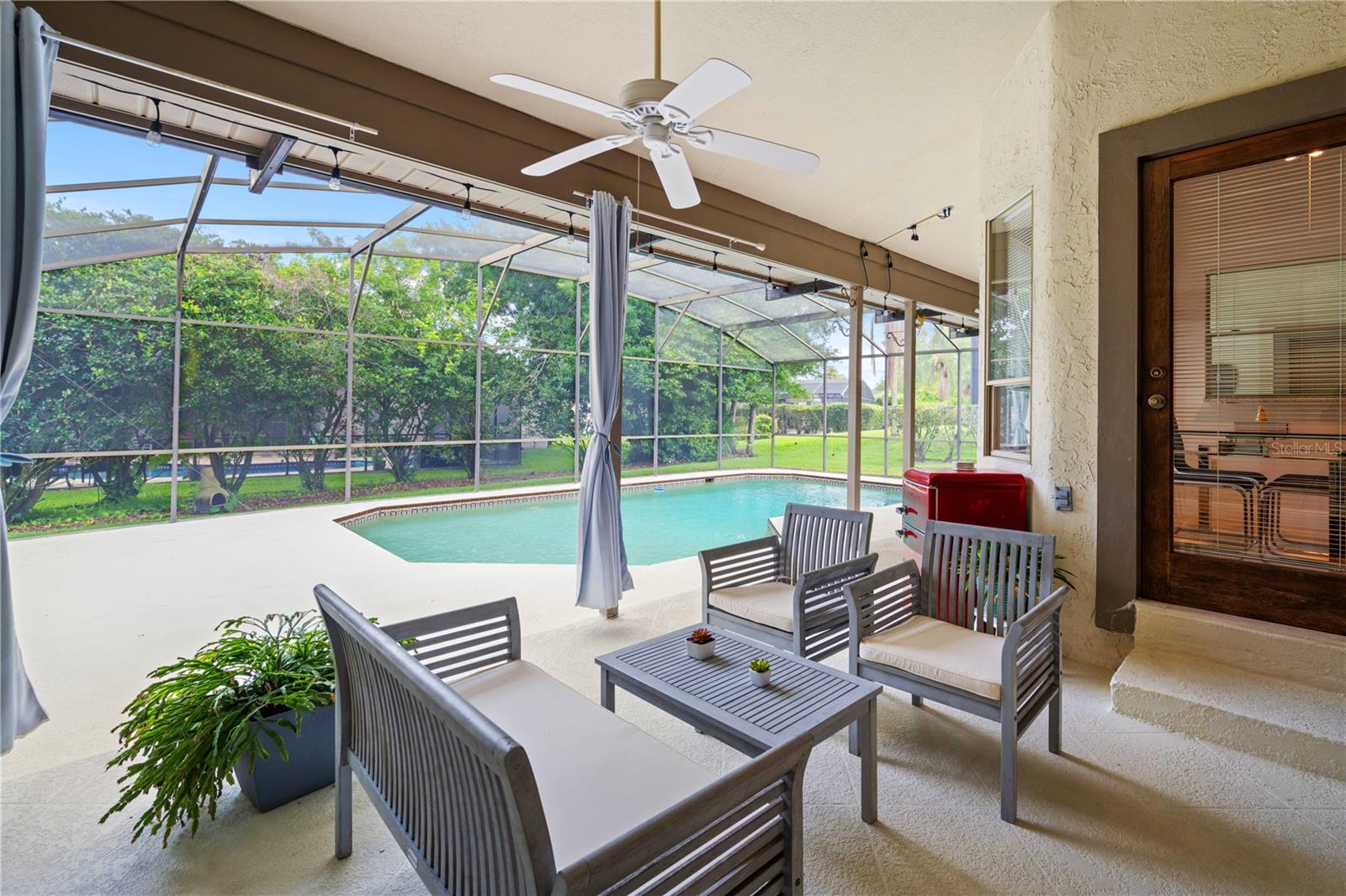 9737 BAY VISTA ESTATES BOULEVARD