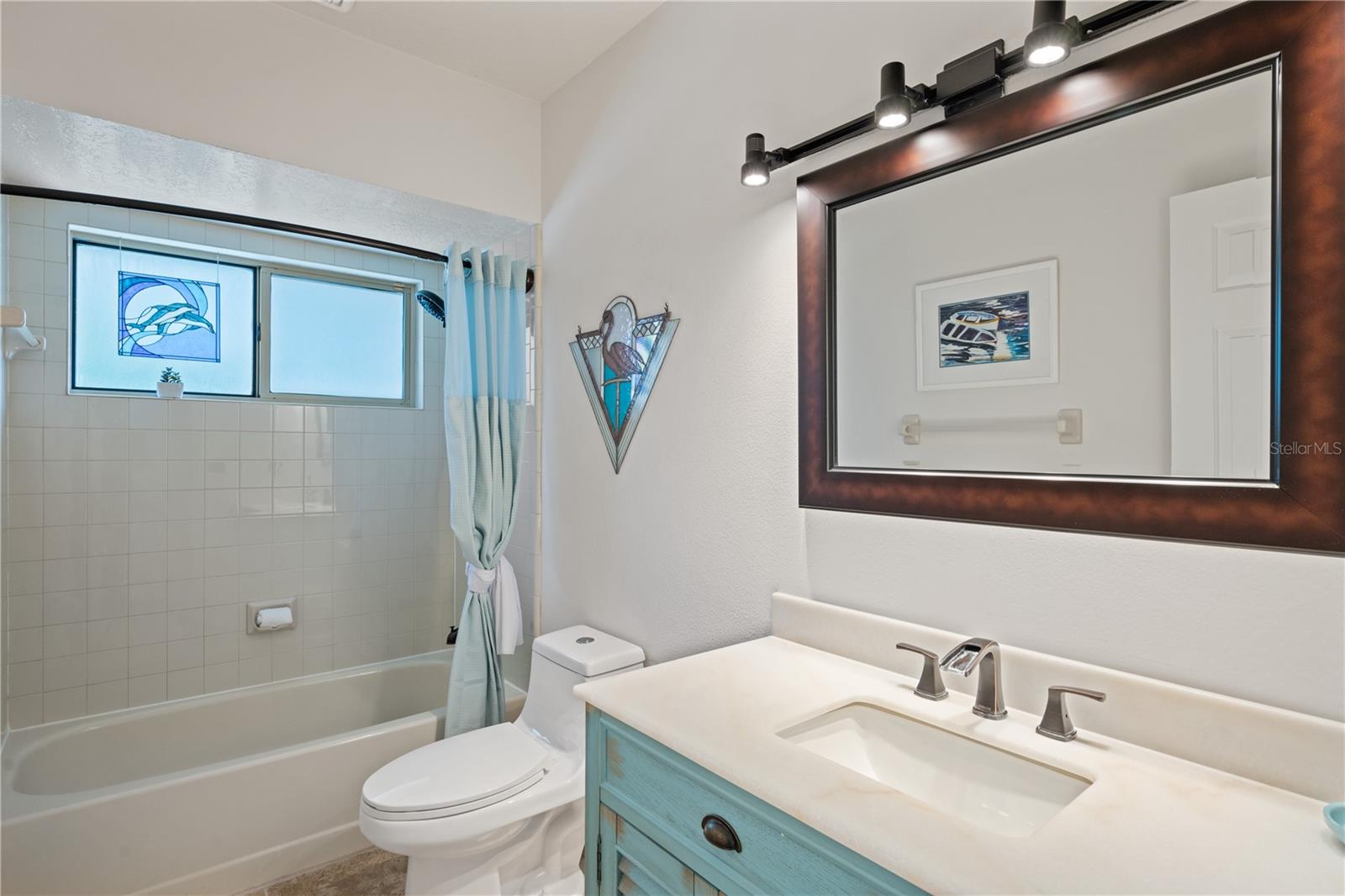 9737 BAY VISTA ESTATES BOULEVARD