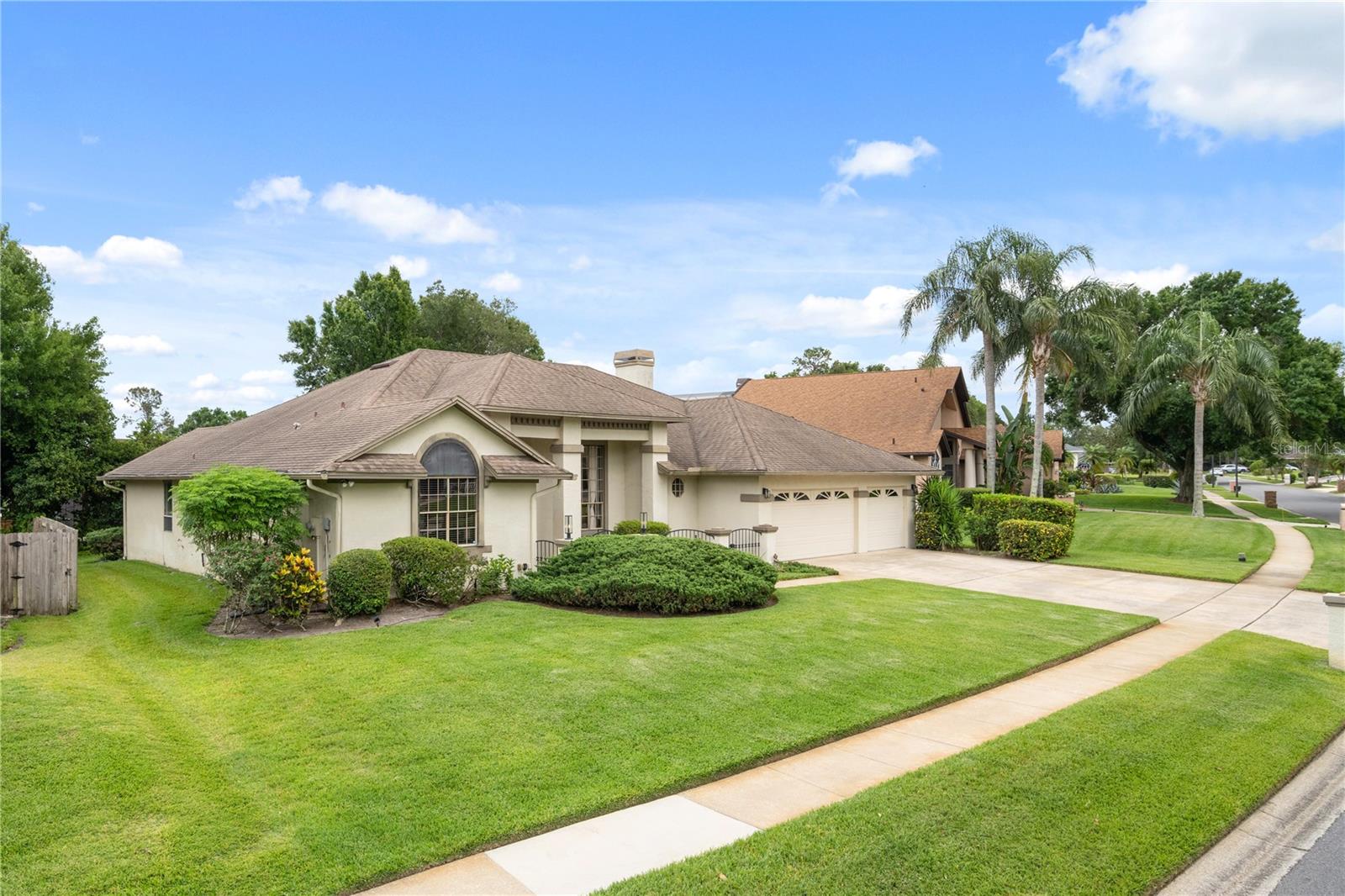 9737 BAY VISTA ESTATES BOULEVARD