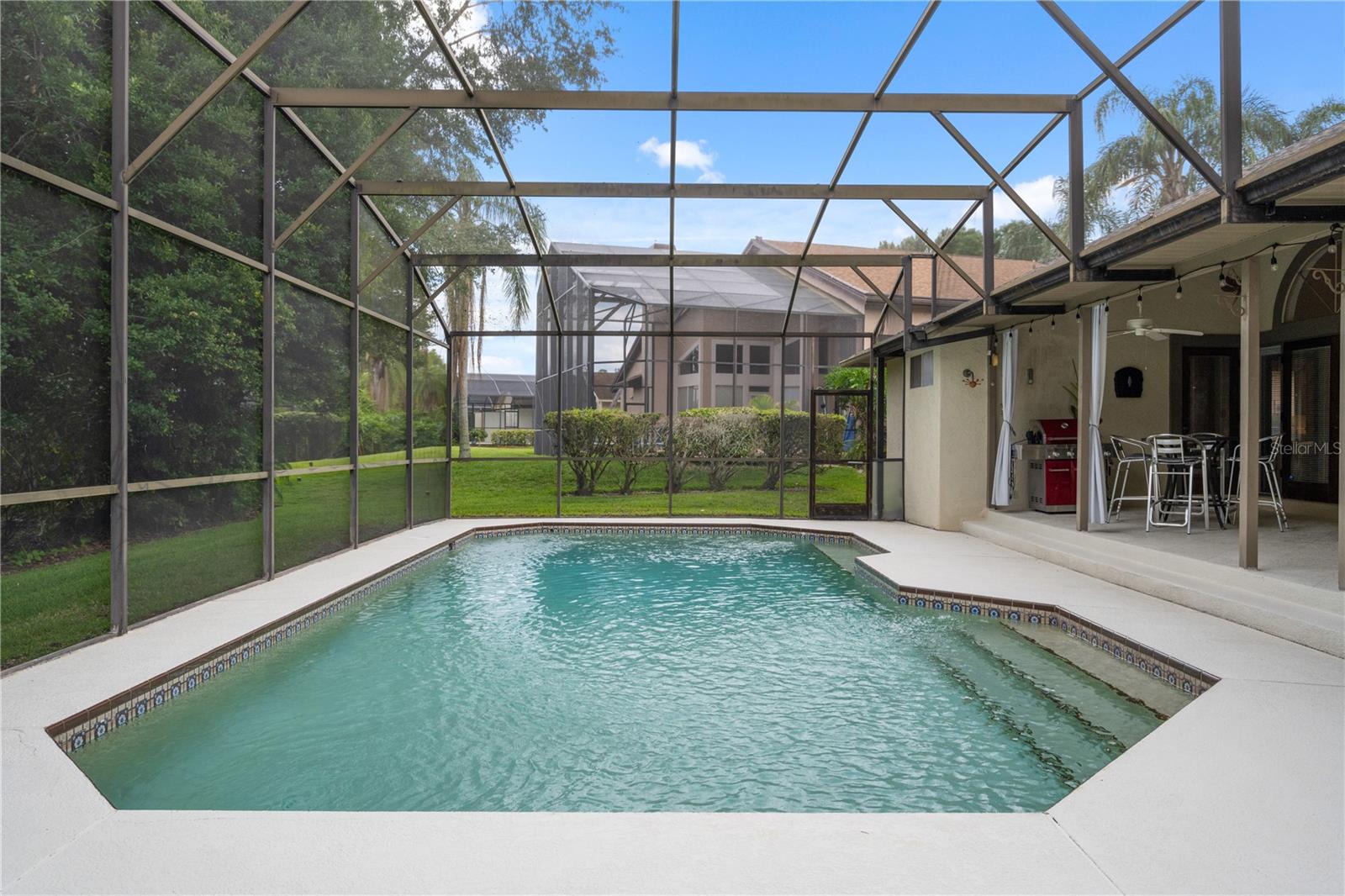 9737 BAY VISTA ESTATES BOULEVARD
