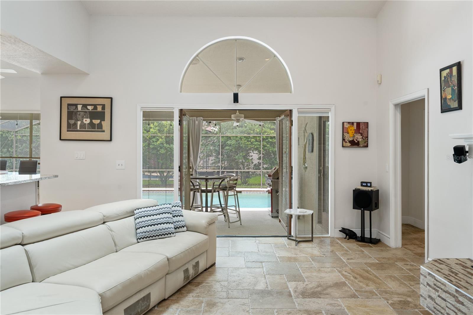 9737 BAY VISTA ESTATES BOULEVARD