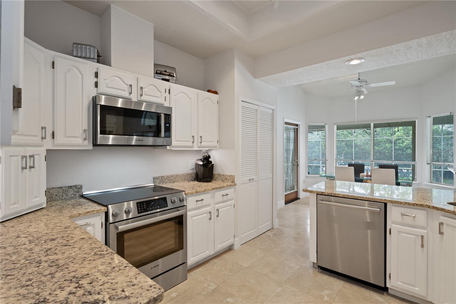 9737 BAY VISTA ESTATES BOULEVARD