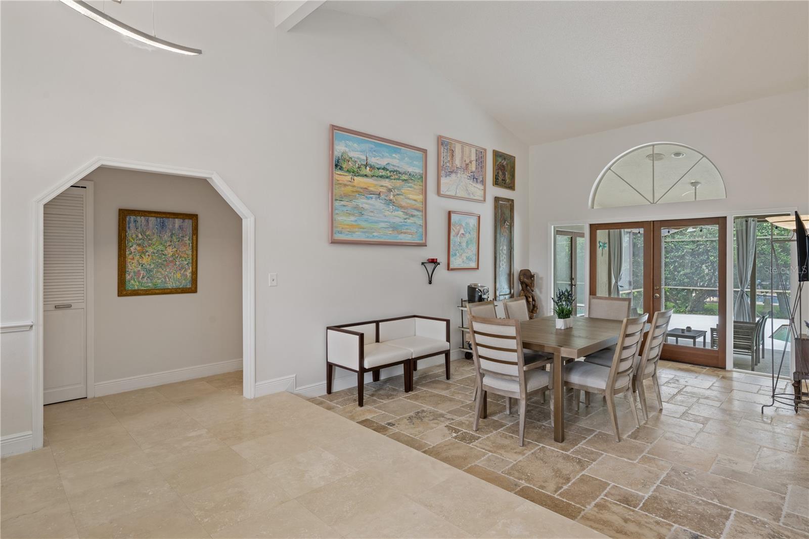 9737 BAY VISTA ESTATES BOULEVARD
