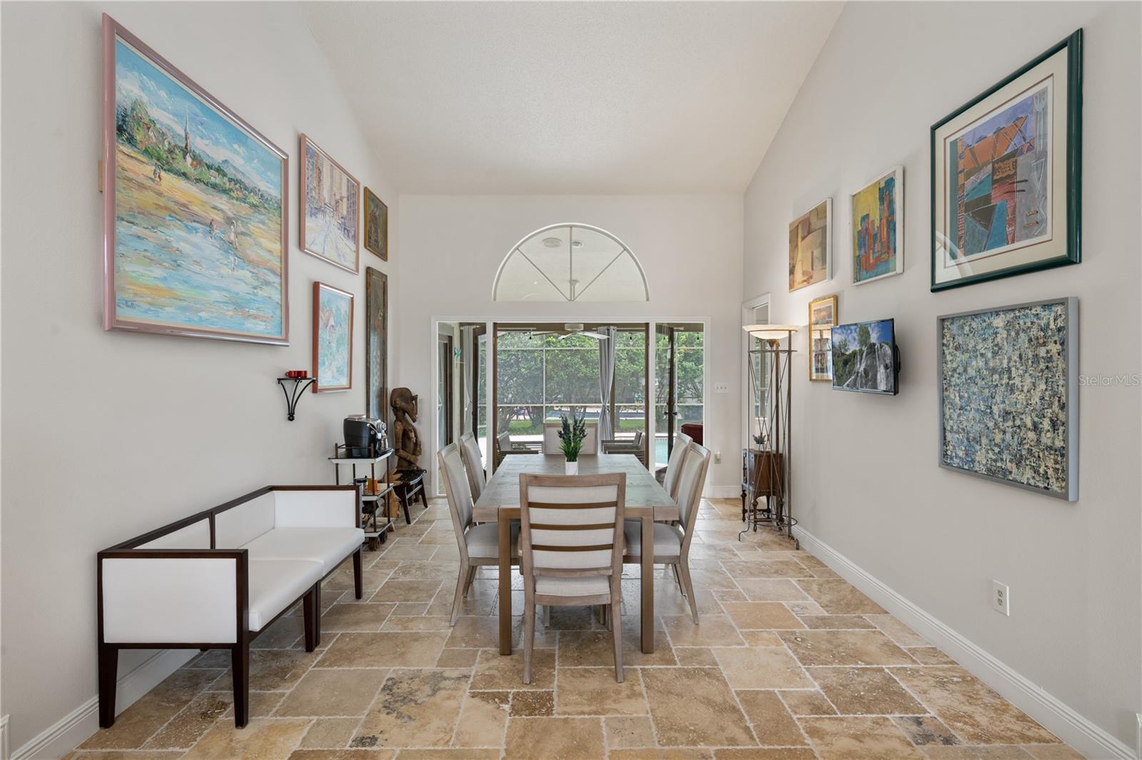 9737 BAY VISTA ESTATES BOULEVARD