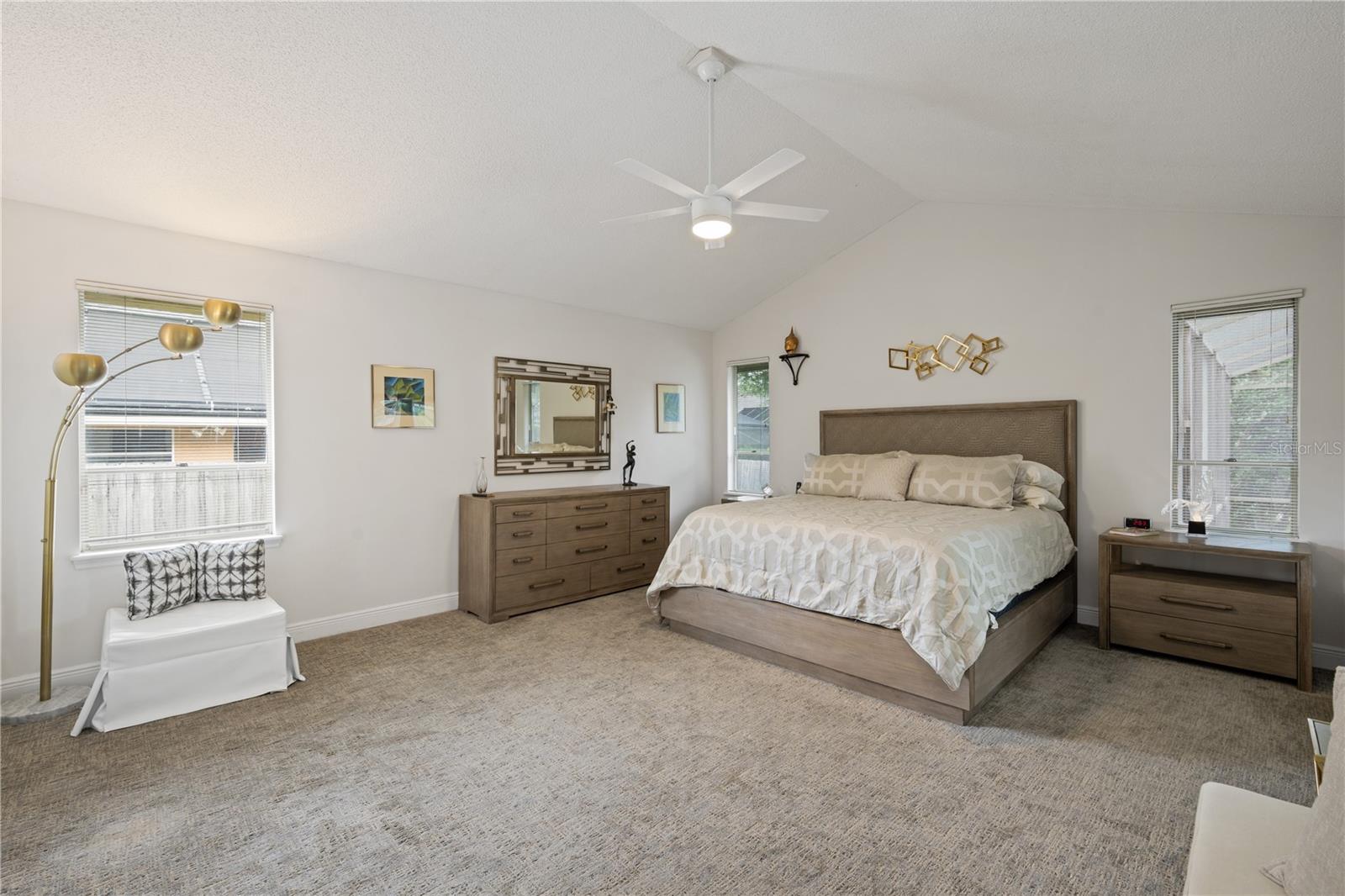 9737 BAY VISTA ESTATES BOULEVARD