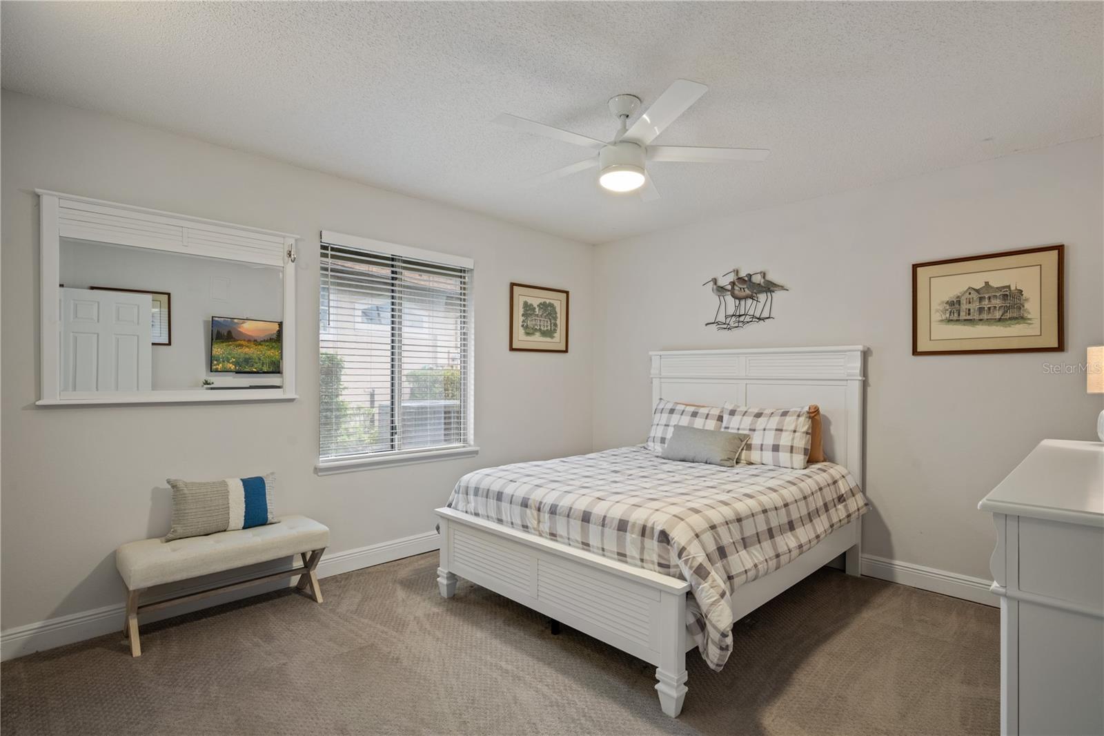 9737 BAY VISTA ESTATES BOULEVARD