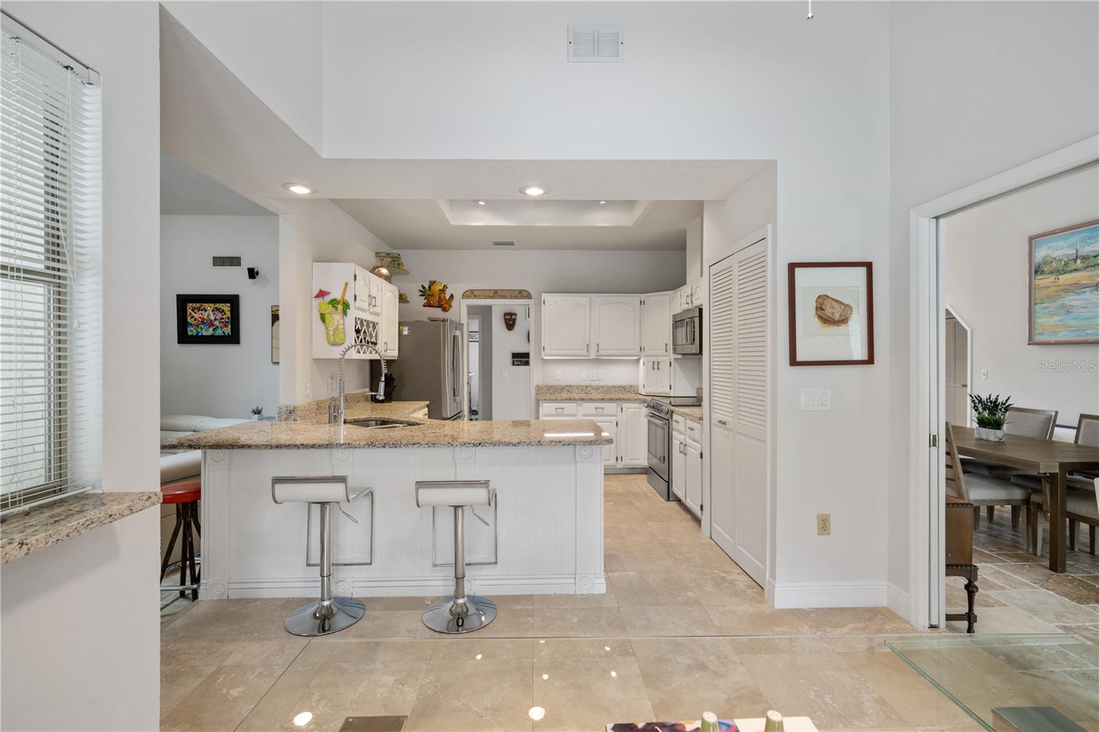 9737 BAY VISTA ESTATES BOULEVARD