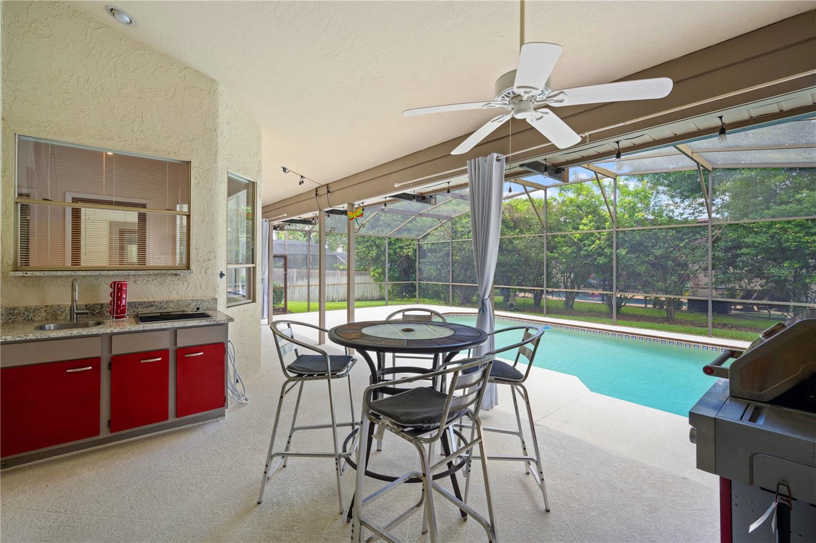 9737 BAY VISTA ESTATES BOULEVARD