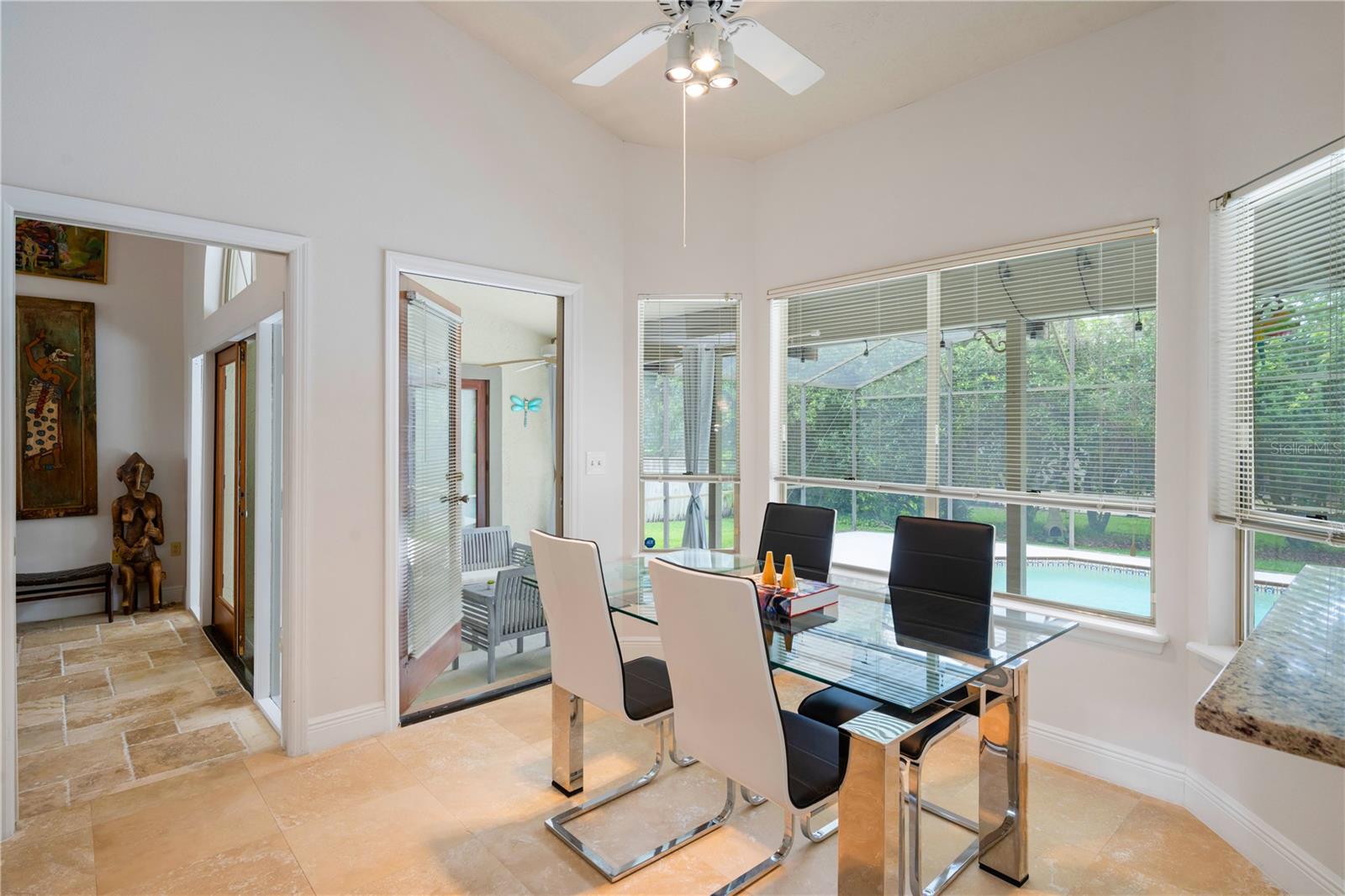 9737 BAY VISTA ESTATES BOULEVARD