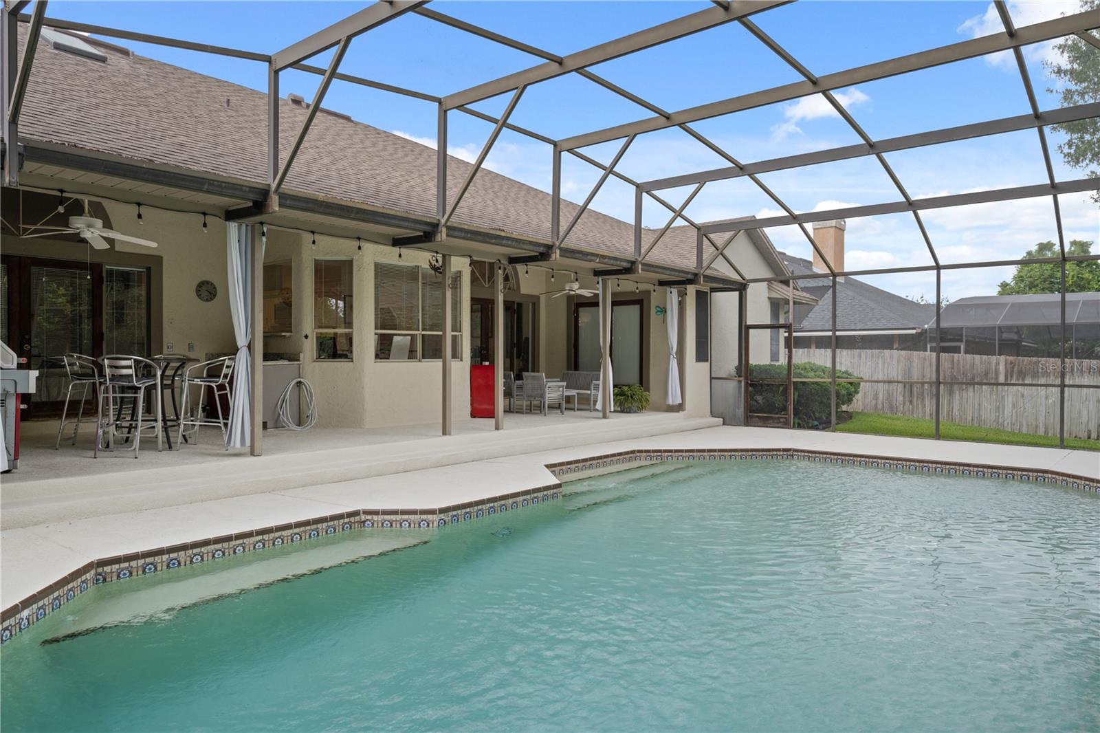 9737 BAY VISTA ESTATES BOULEVARD