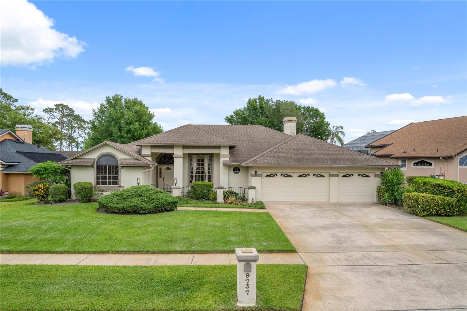 9737 BAY VISTA ESTATES BOULEVARD