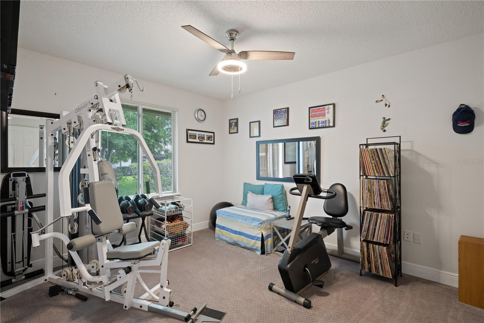 9737 BAY VISTA ESTATES BOULEVARD