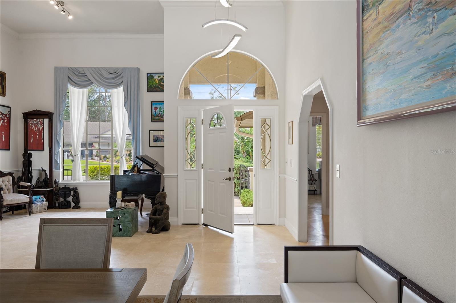 9737 BAY VISTA ESTATES BOULEVARD