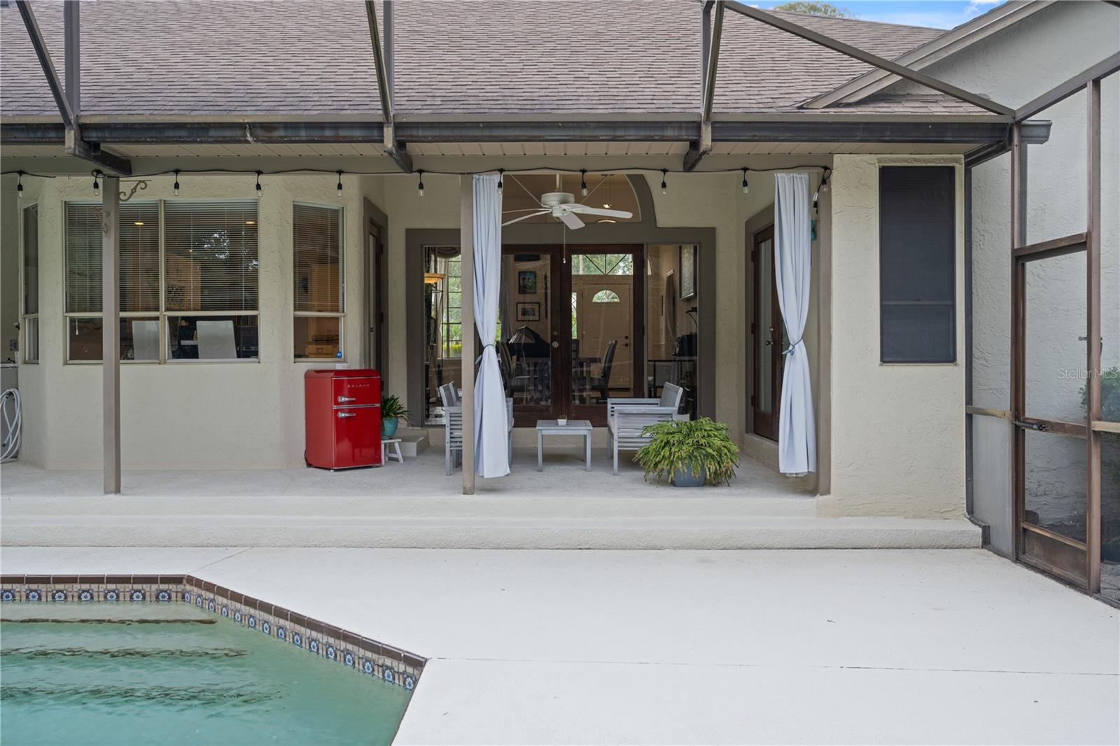 9737 BAY VISTA ESTATES BOULEVARD