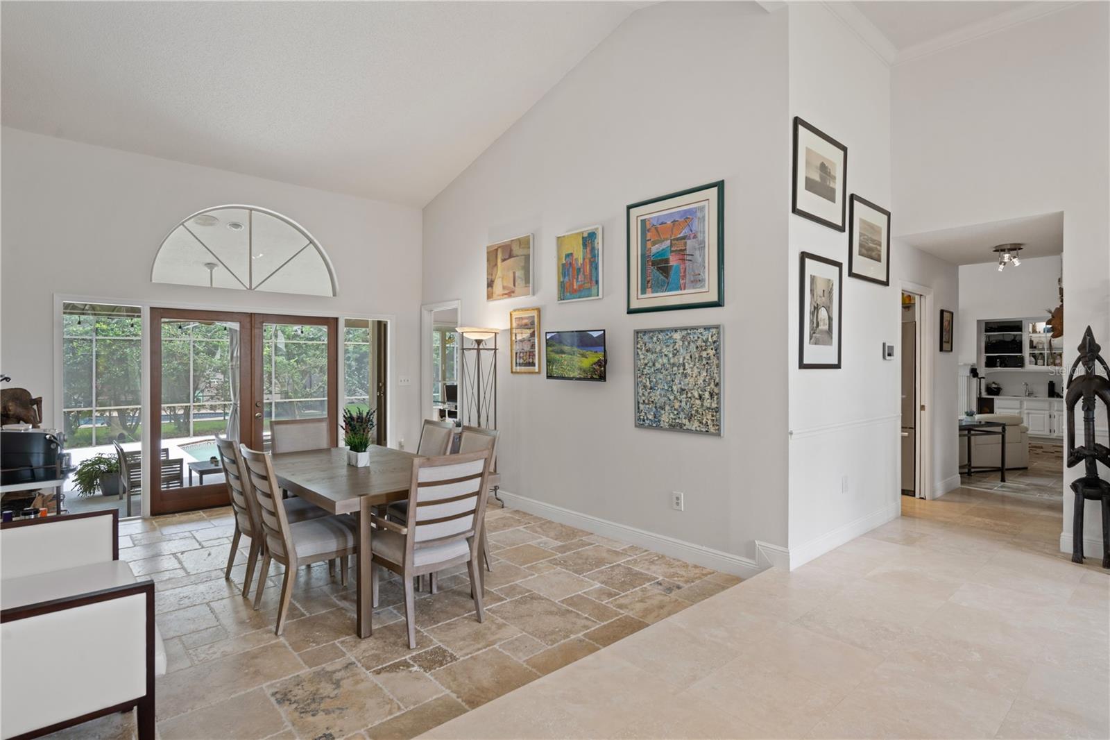 9737 BAY VISTA ESTATES BOULEVARD