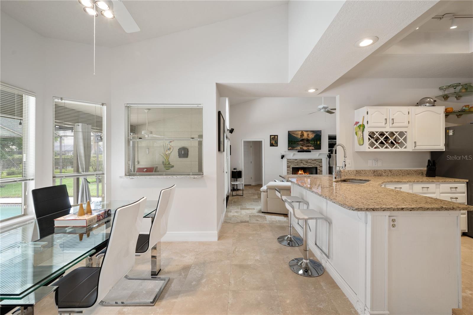9737 BAY VISTA ESTATES BOULEVARD