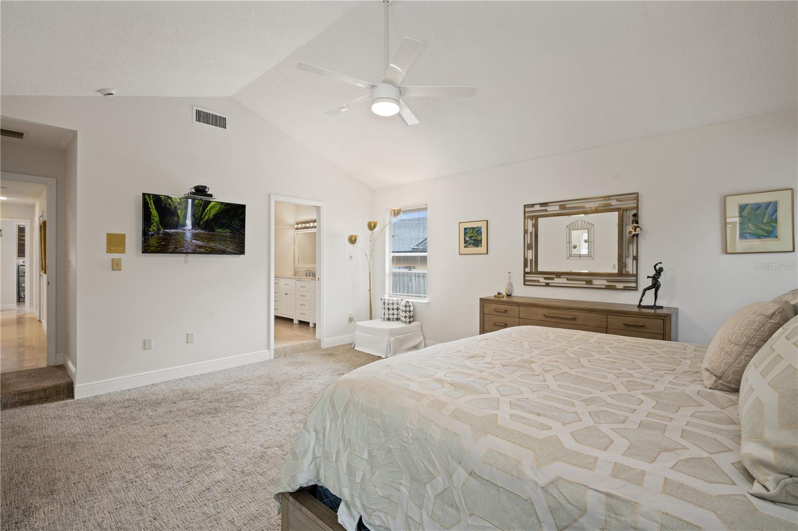 9737 BAY VISTA ESTATES BOULEVARD