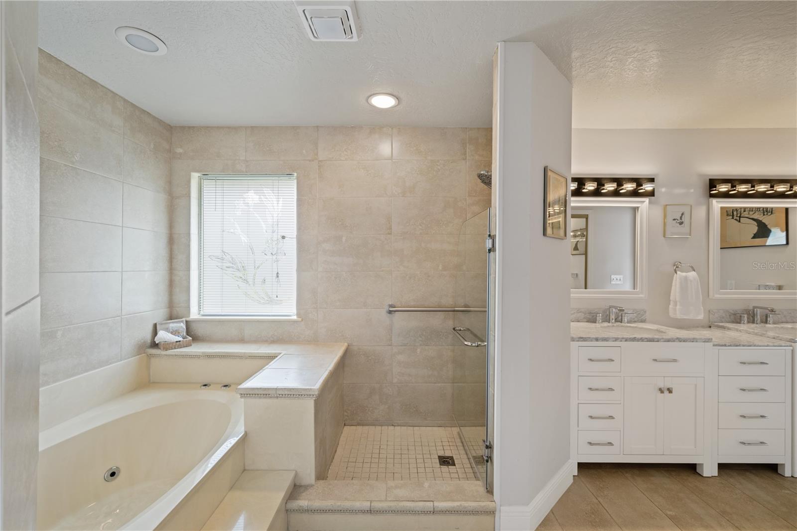 9737 BAY VISTA ESTATES BOULEVARD