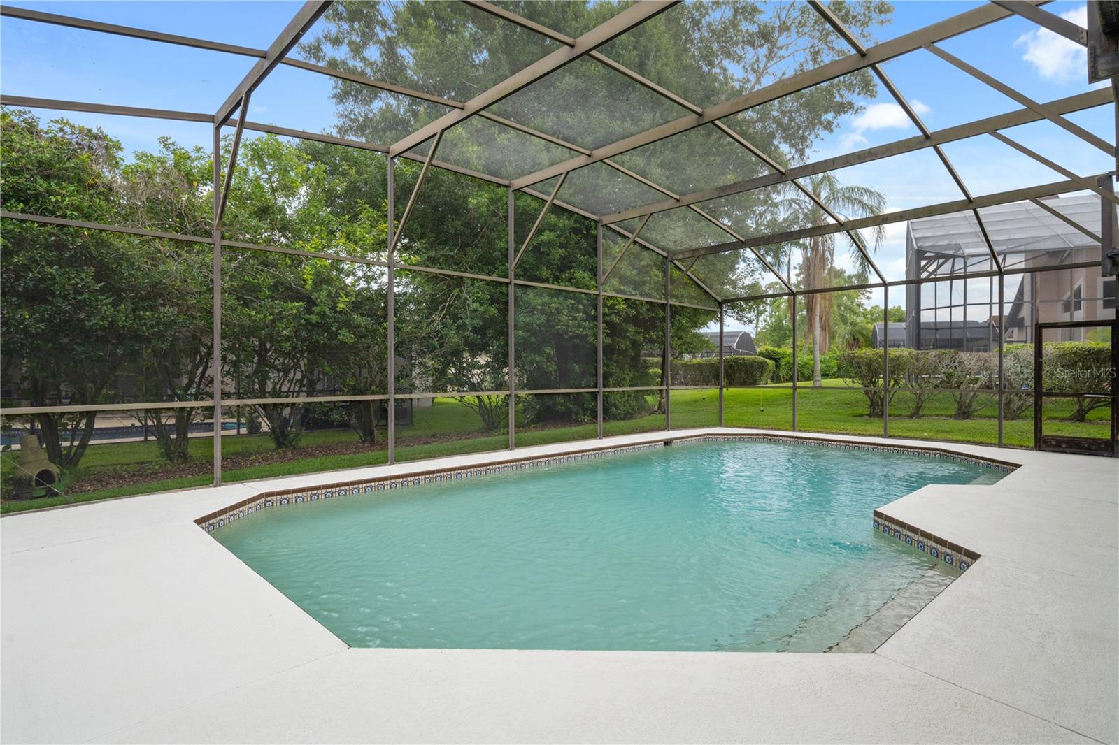 9737 BAY VISTA ESTATES BOULEVARD