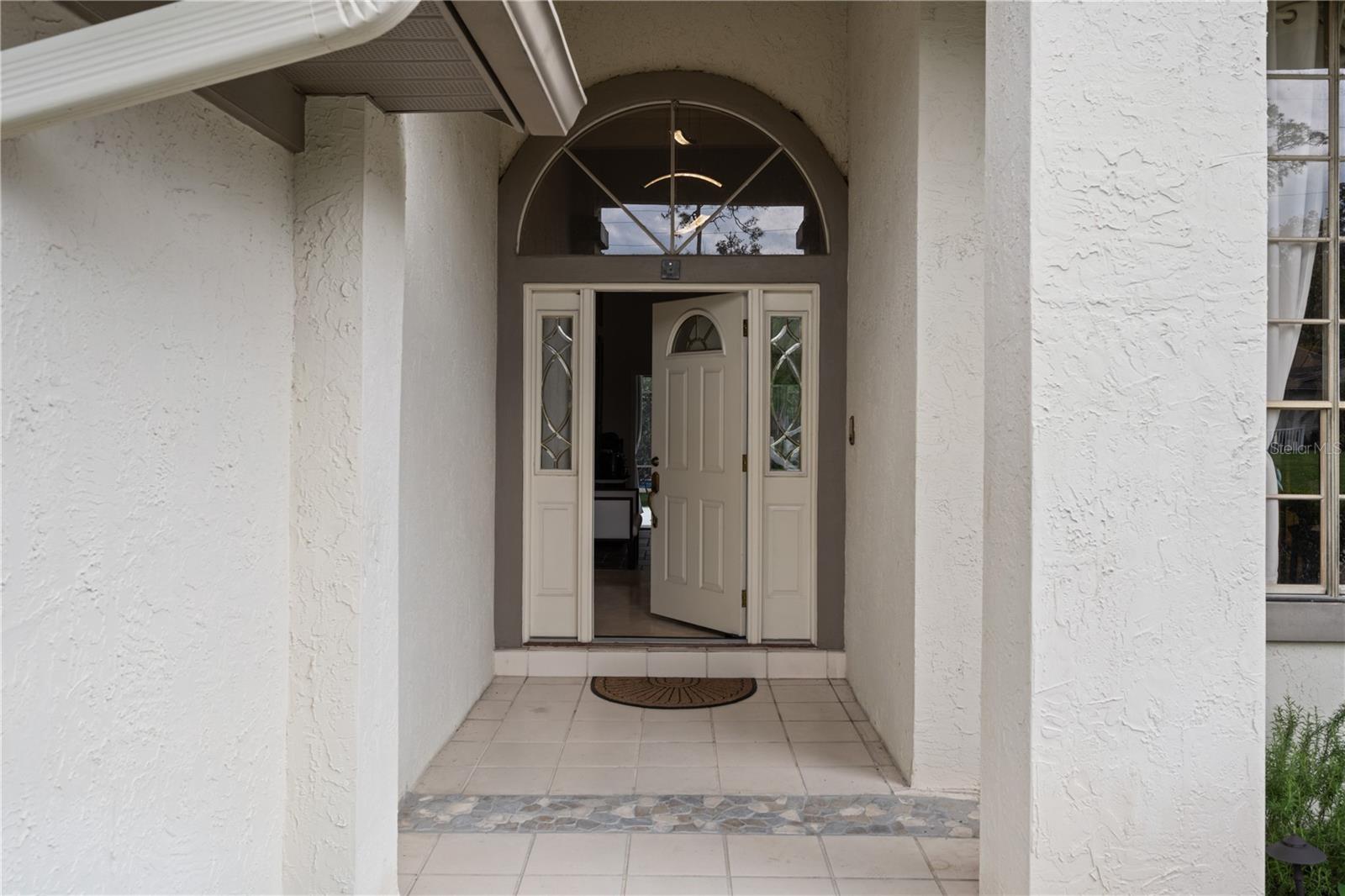 9737 BAY VISTA ESTATES BOULEVARD