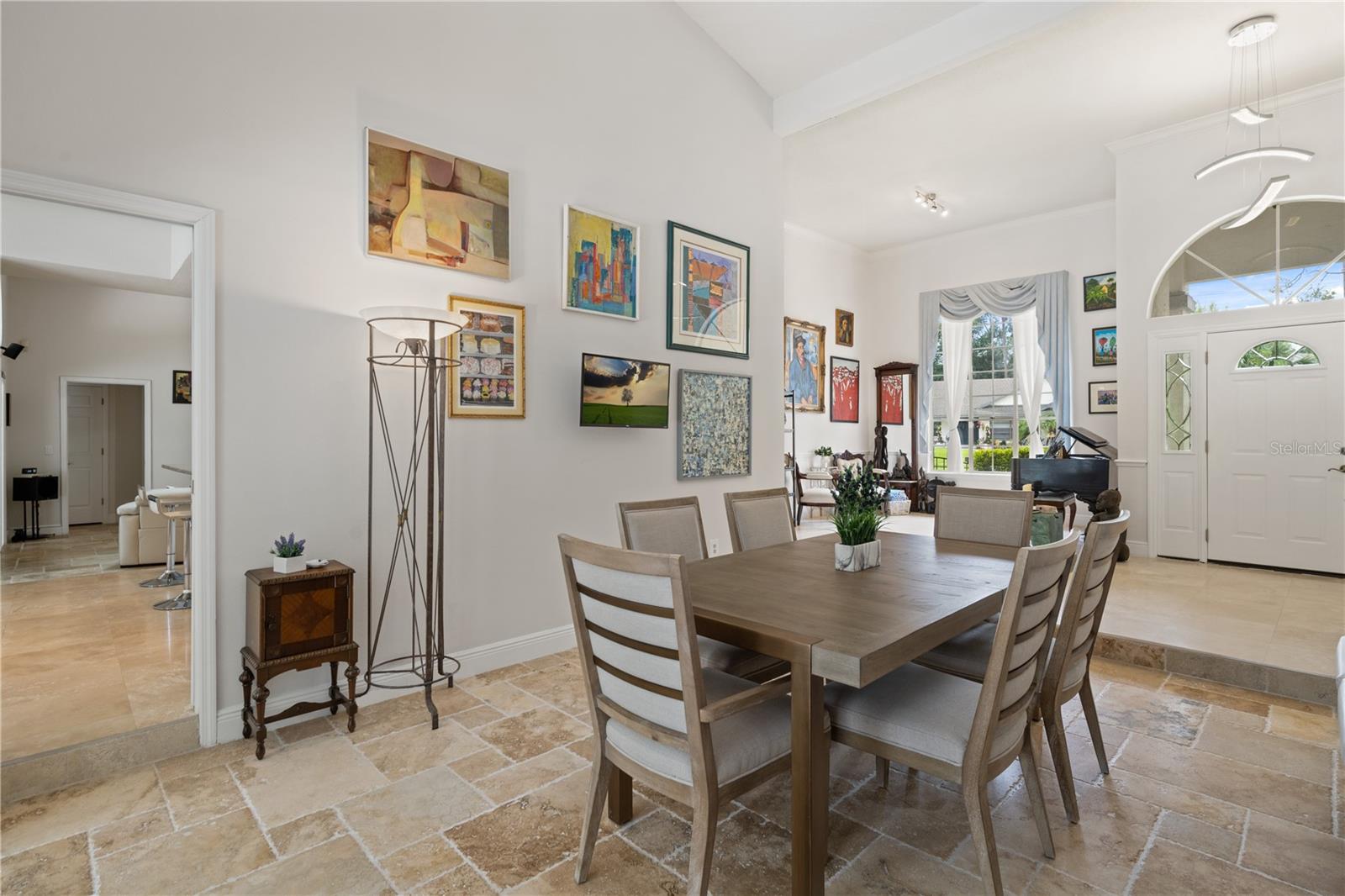 9737 BAY VISTA ESTATES BOULEVARD
