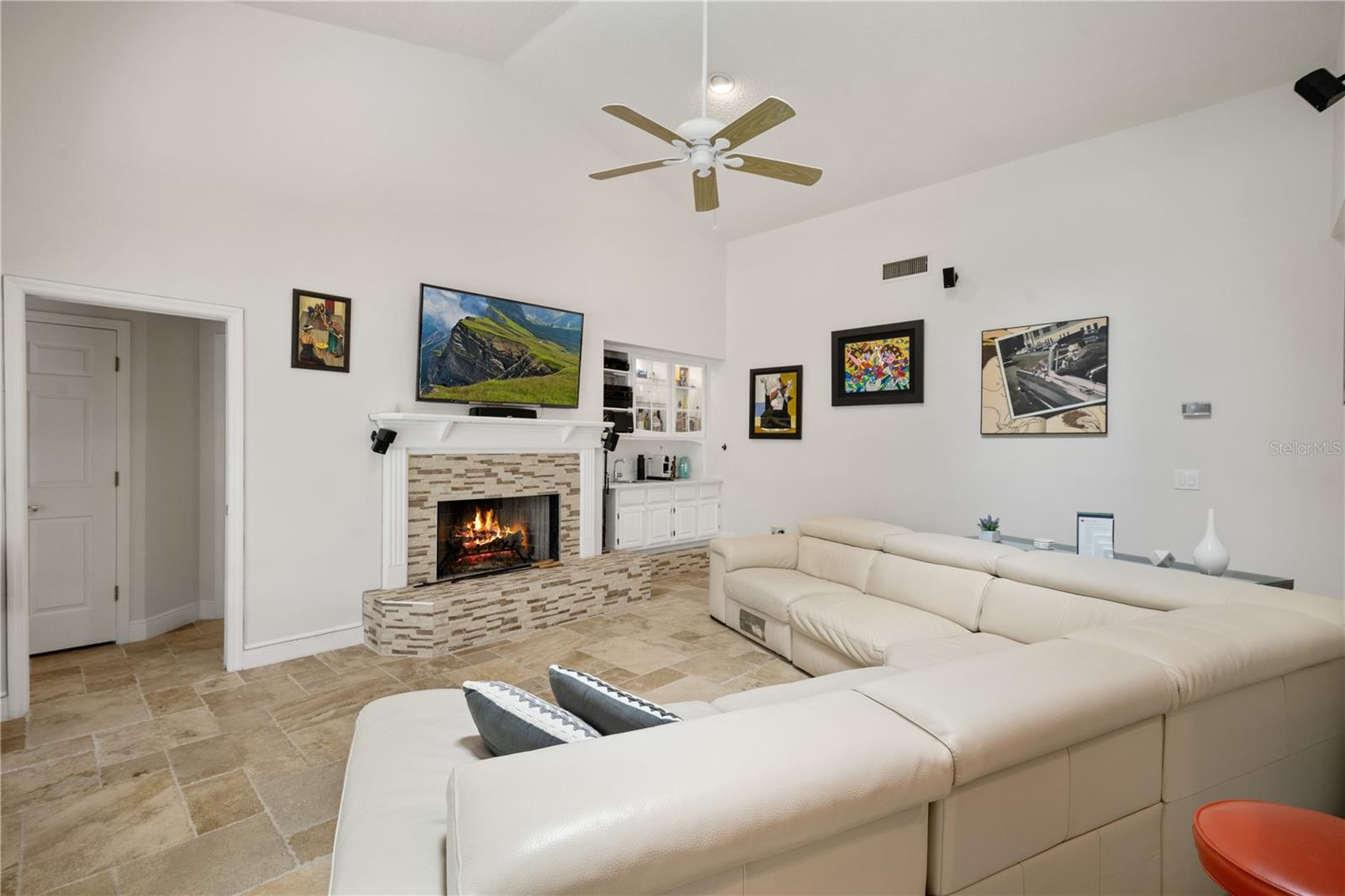 9737 BAY VISTA ESTATES BOULEVARD