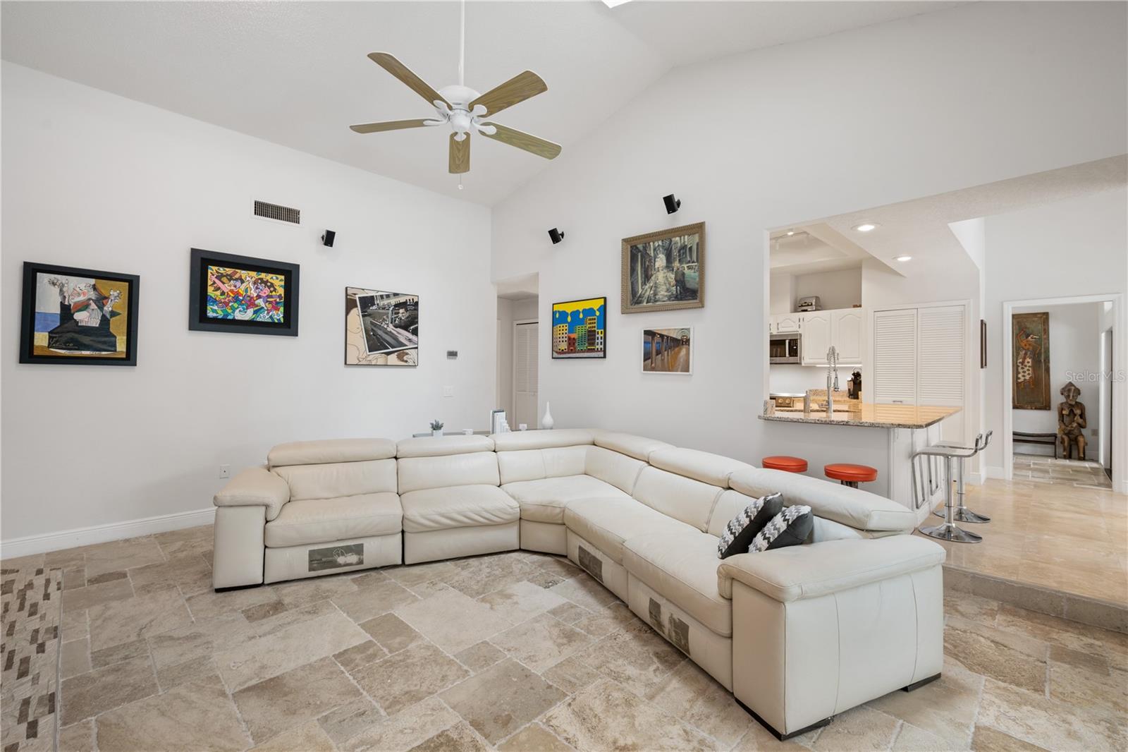 9737 BAY VISTA ESTATES BOULEVARD