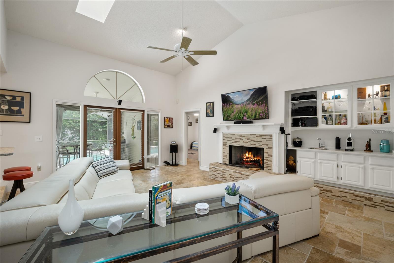 9737 BAY VISTA ESTATES BOULEVARD
