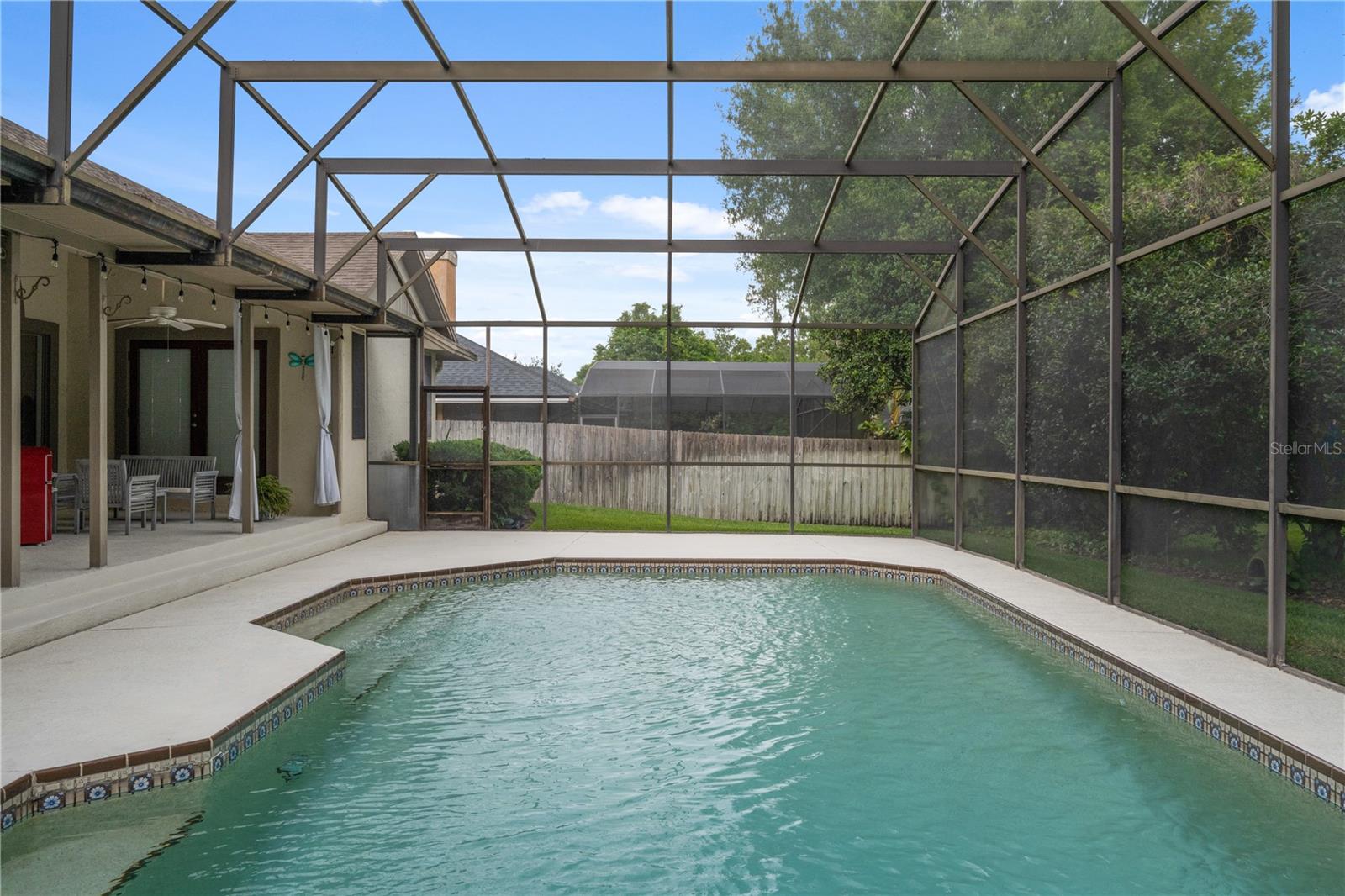9737 BAY VISTA ESTATES BOULEVARD