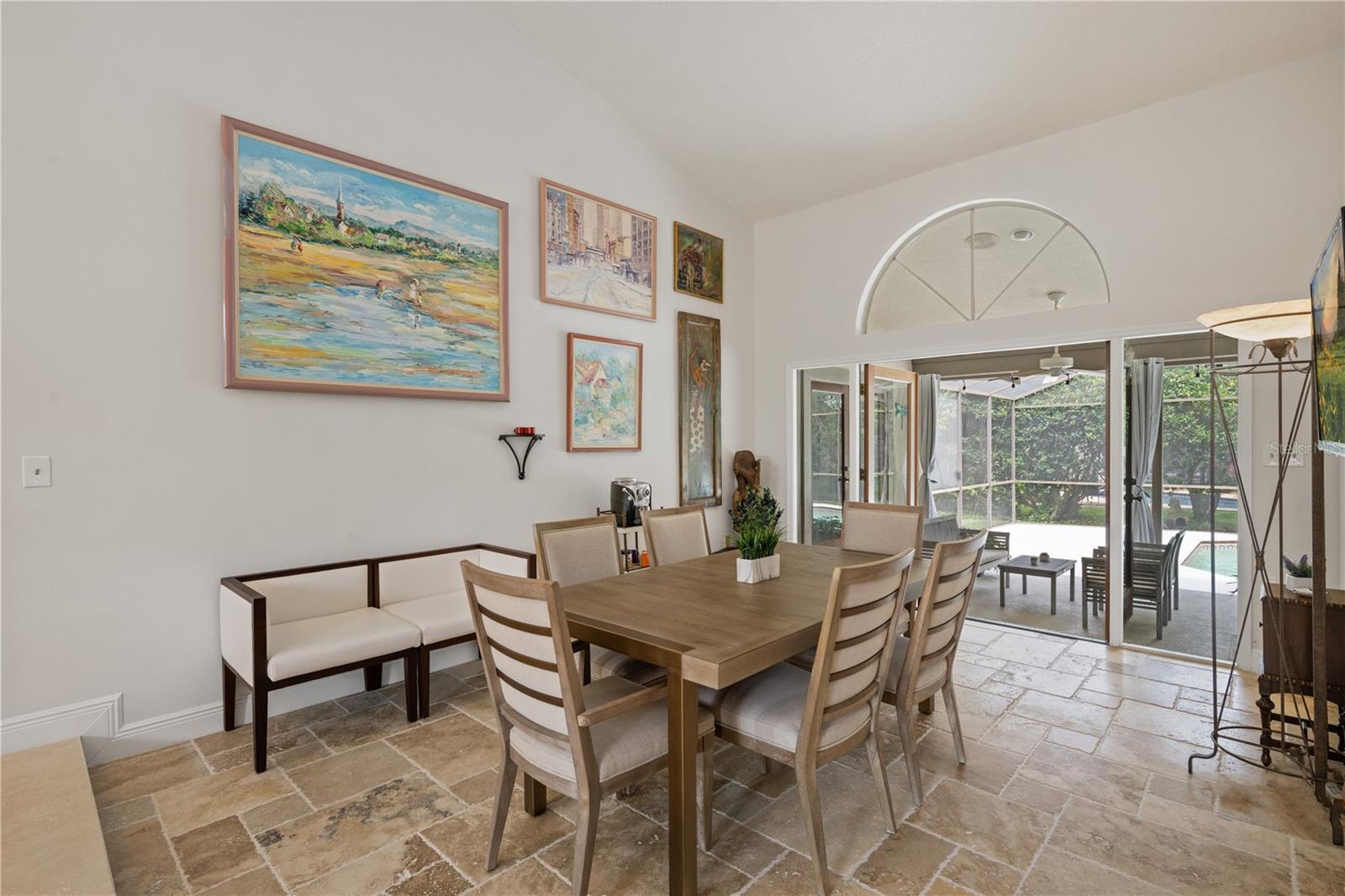 9737 BAY VISTA ESTATES BOULEVARD