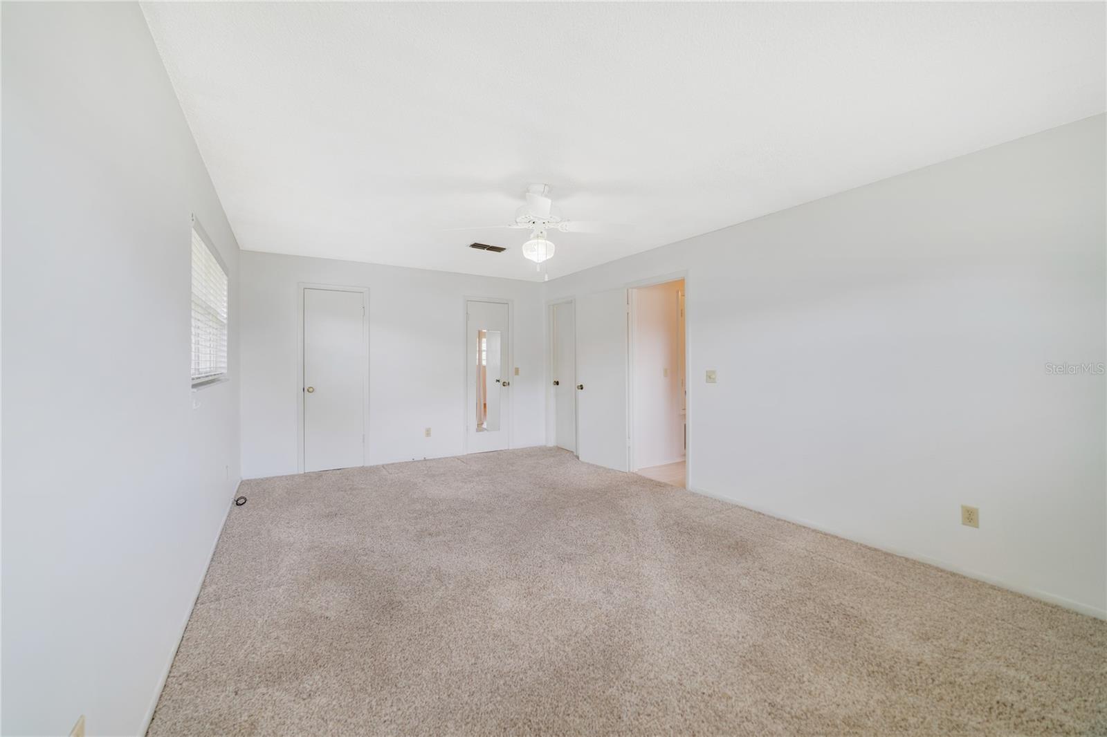 3342 CAMBAY AVE