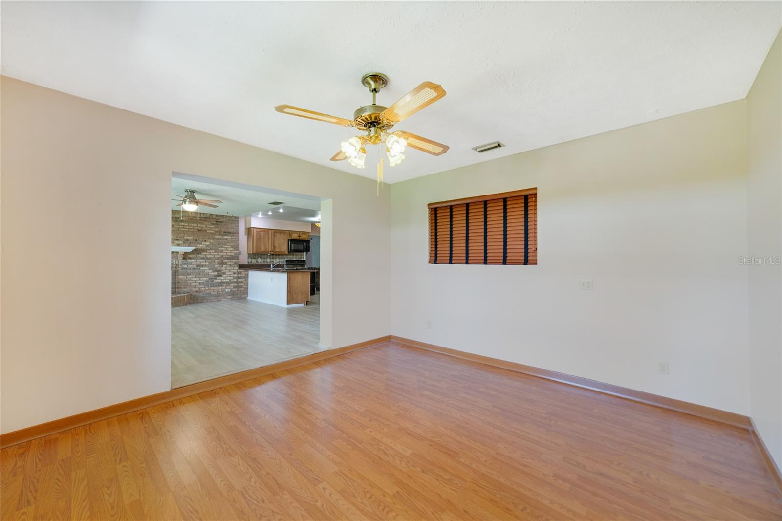 3342 CAMBAY AVE