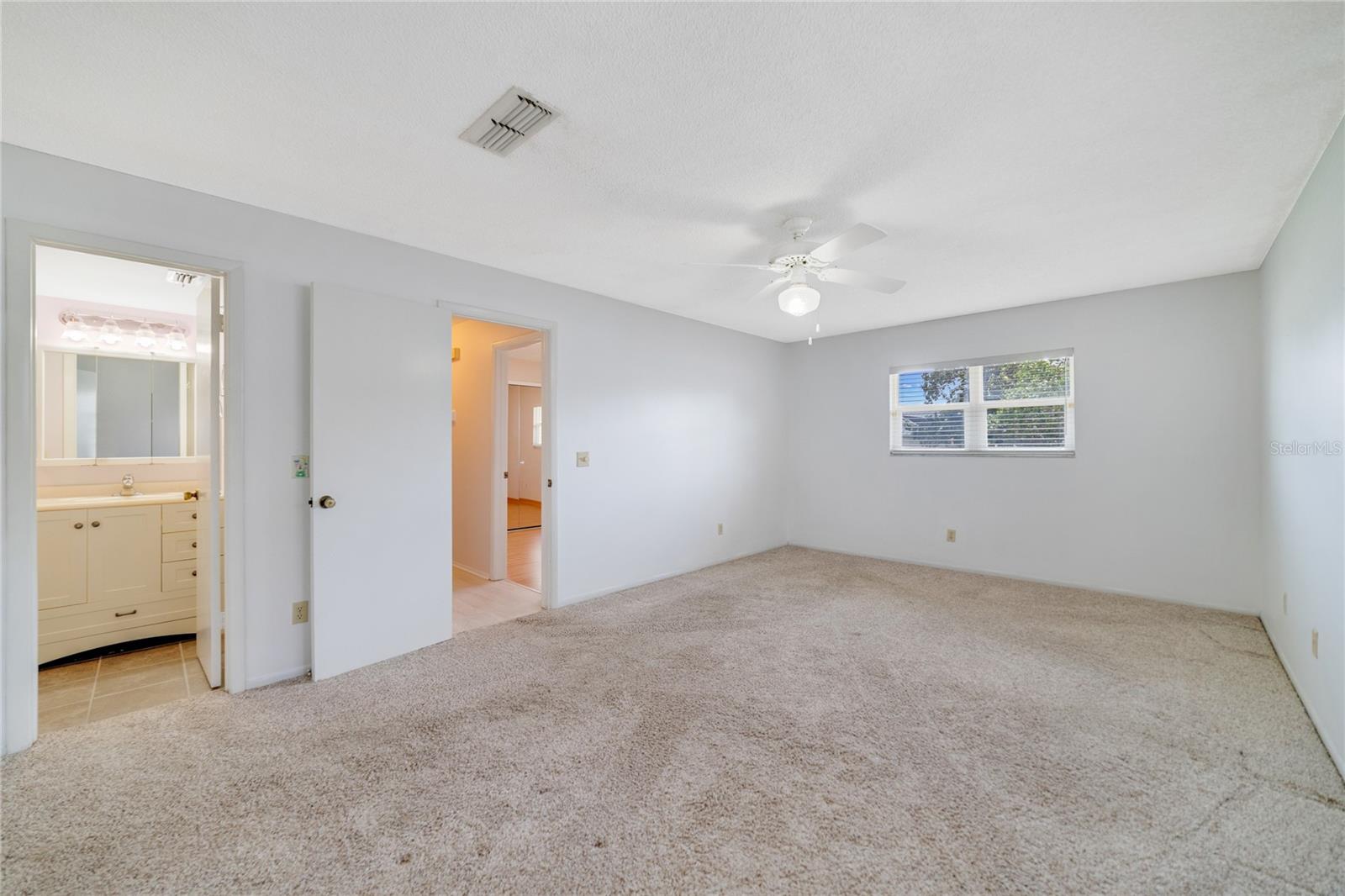 3342 CAMBAY AVE