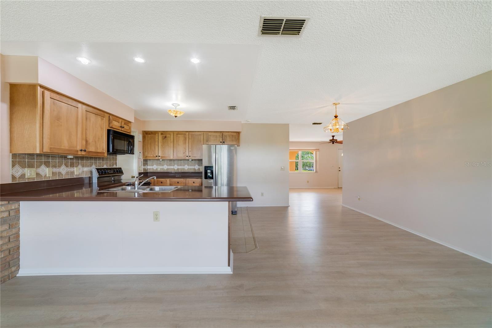 3342 CAMBAY AVE