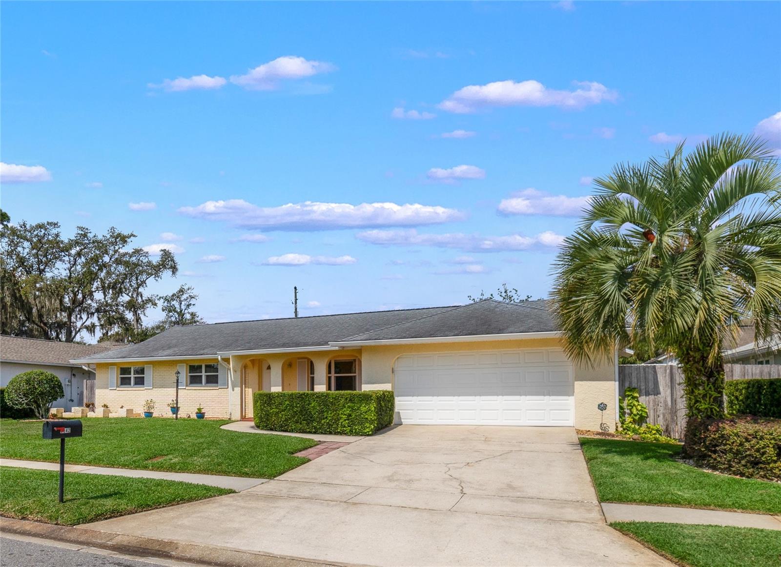 3342 CAMBAY AVE