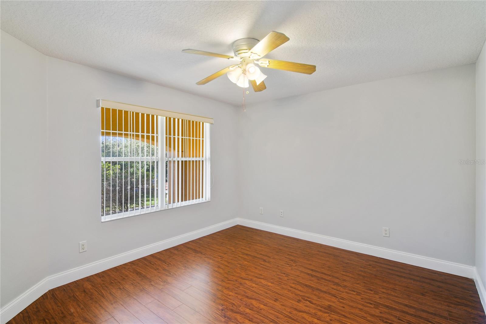 6833 PIAZZA ST