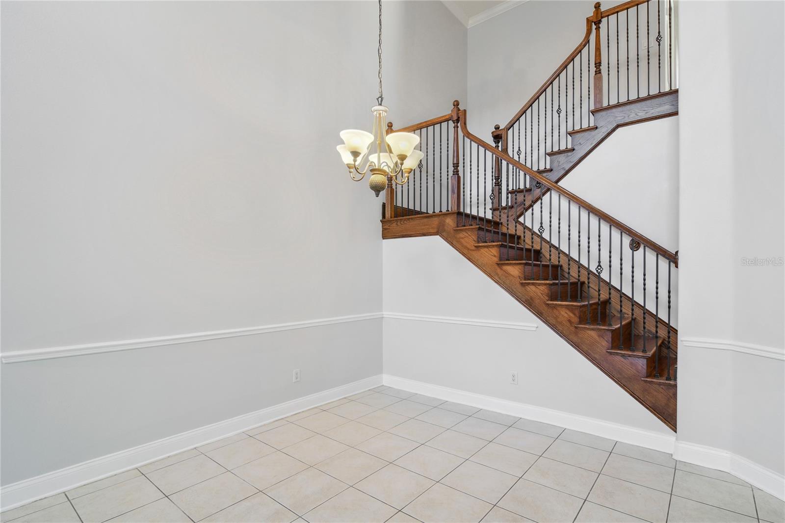 6833 PIAZZA ST