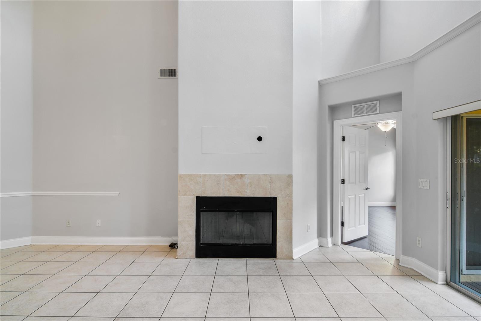 6833 PIAZZA ST